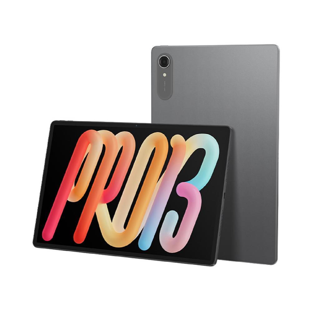 联想 小新 Pad Pro 13英寸
