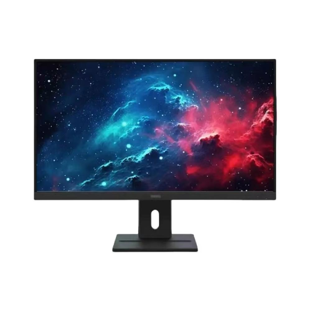 联想 ThinkVision E27-40
