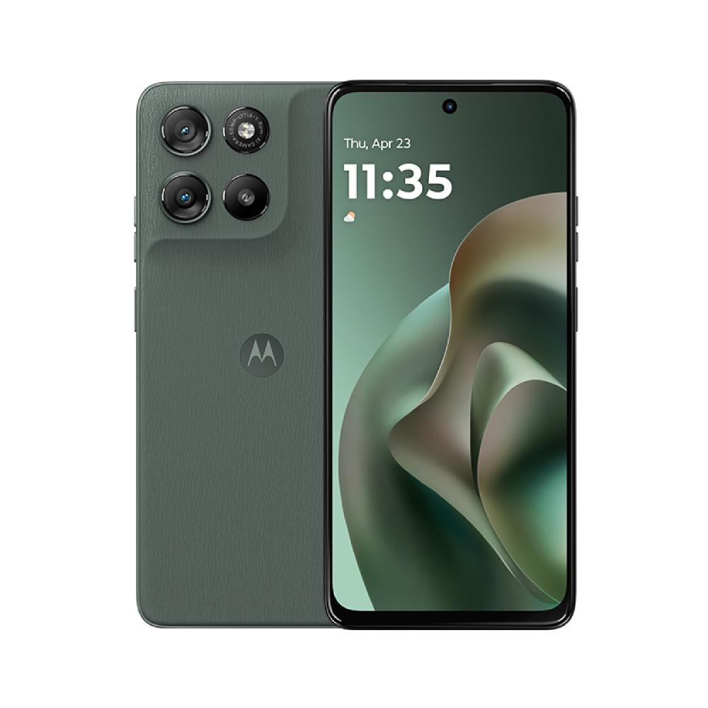 摩托罗拉 联想 moto g100