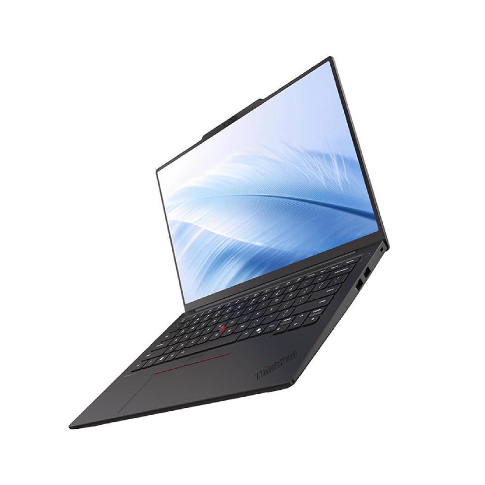 ThinkPad X14 AI 2026