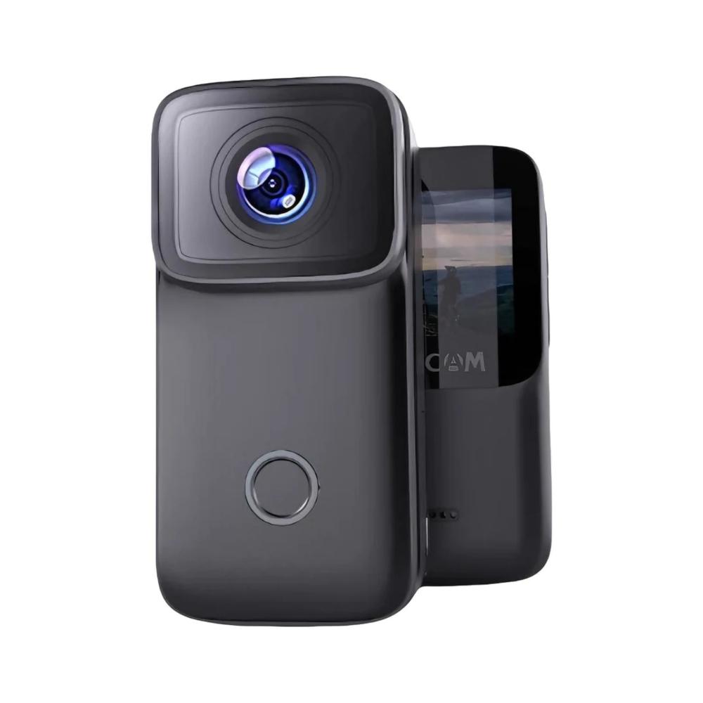 SJCAM C200