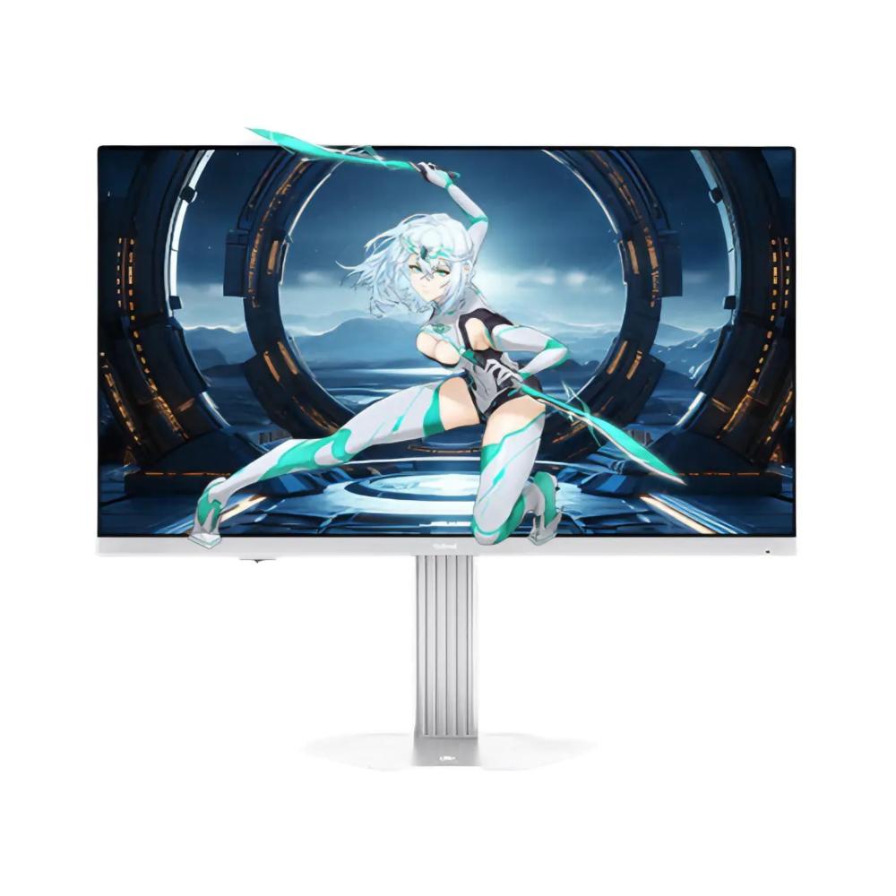 盛色 S61 Pro