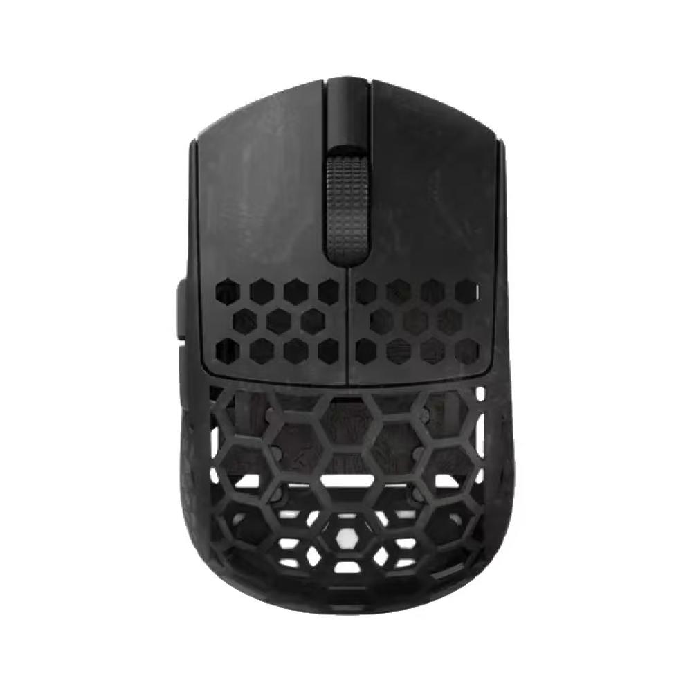 达摩鲨 M5Air V2