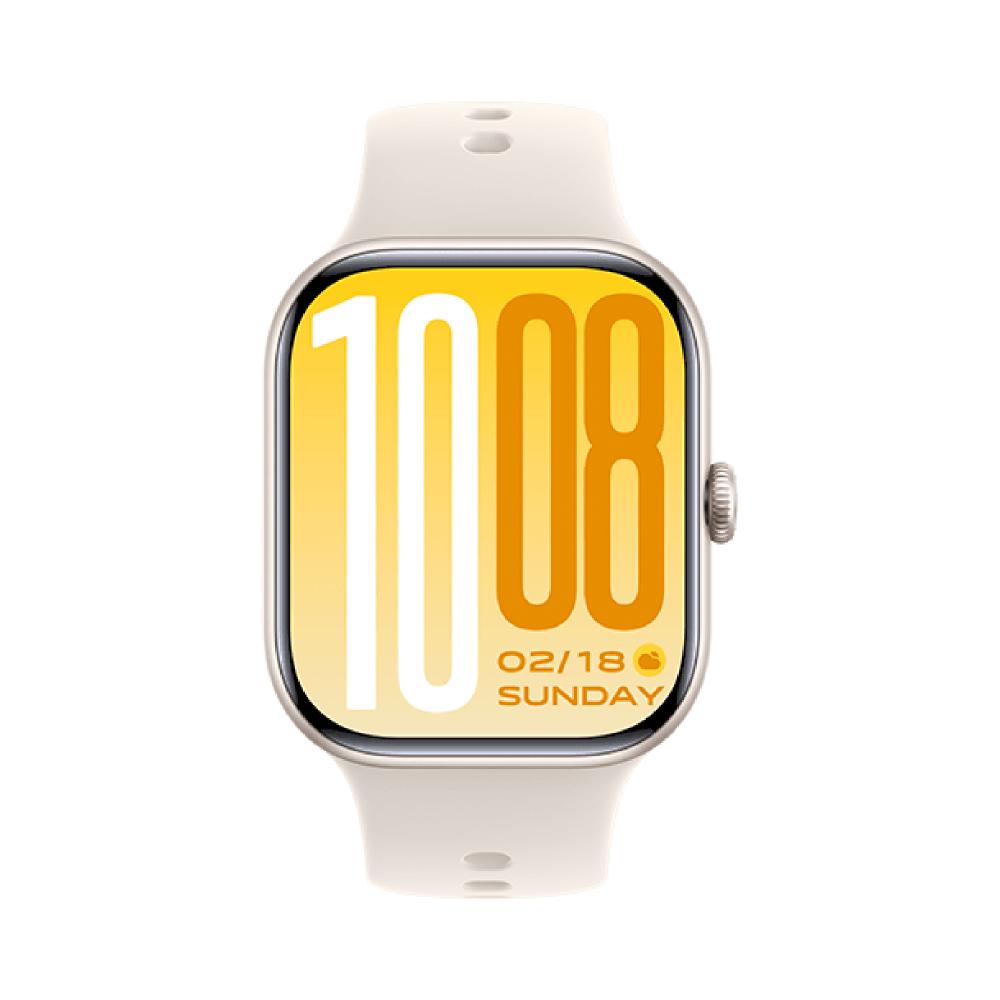 vivo WATCH GT 2