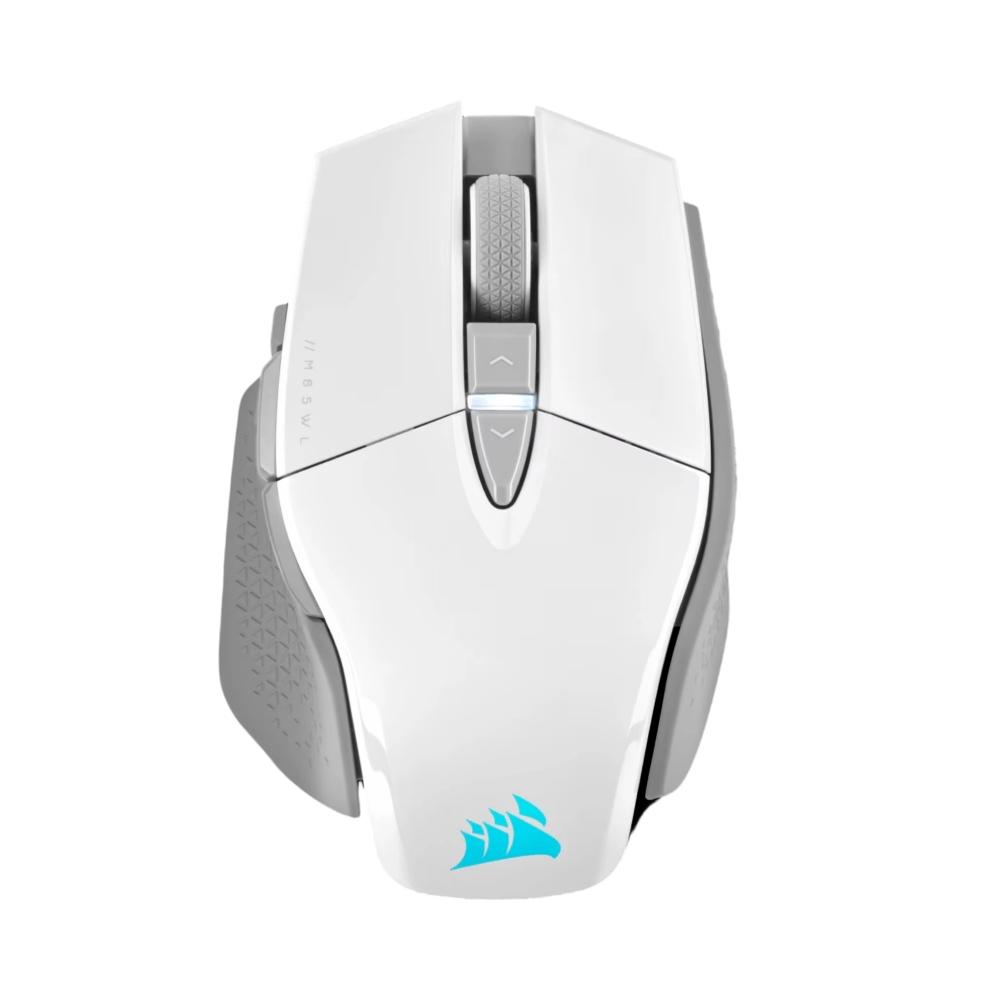 美商海盗船 M65 RGB ULTRA WIRELESS
