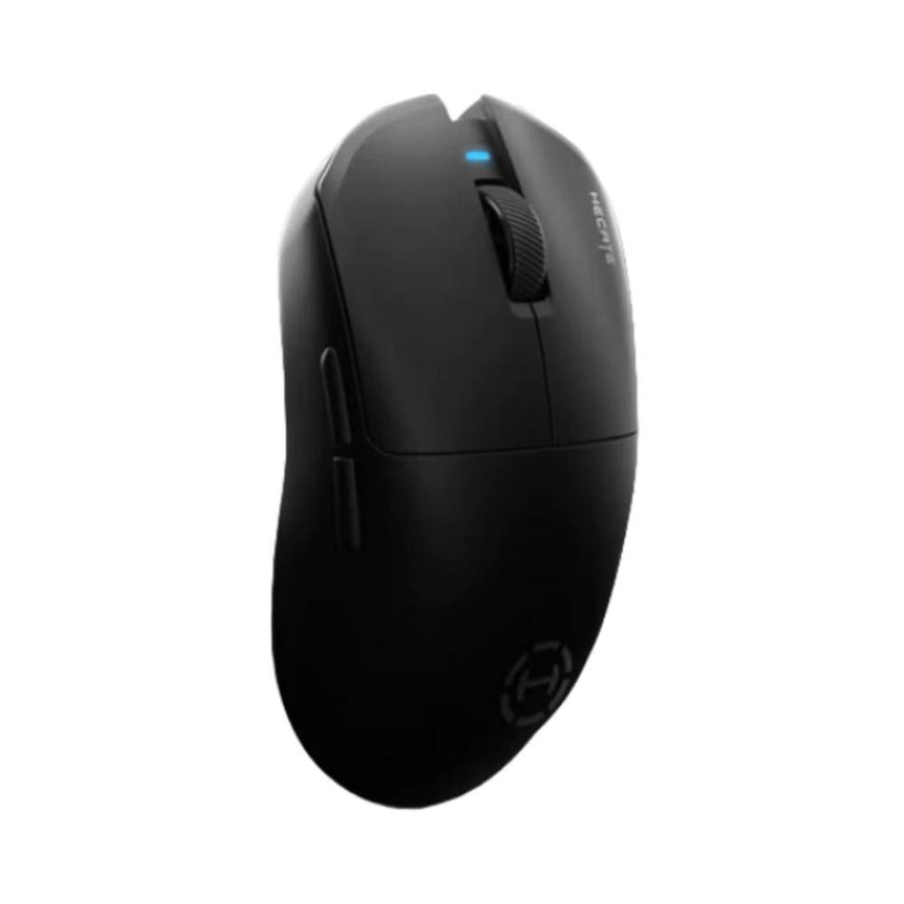漫步者 G3M Pro 升级版