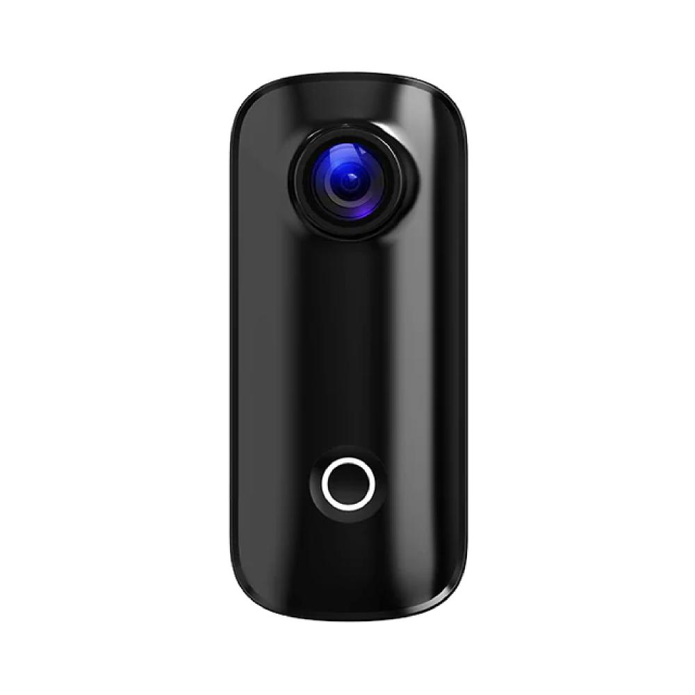 SJCAM C100+