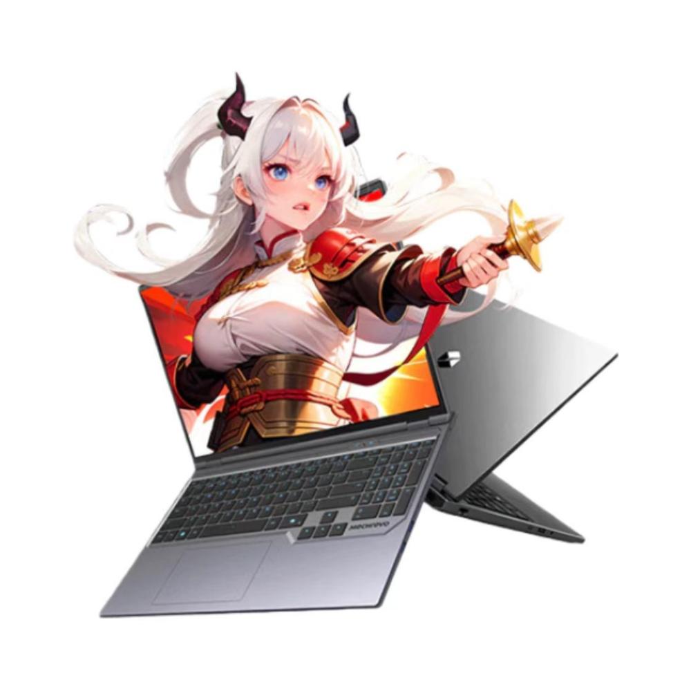 机械革命 蛟龙16 Pro 2026