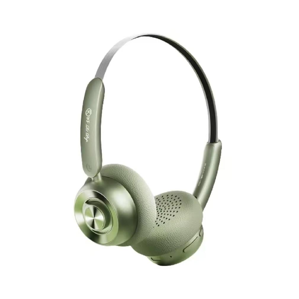 iKF R1 Pop