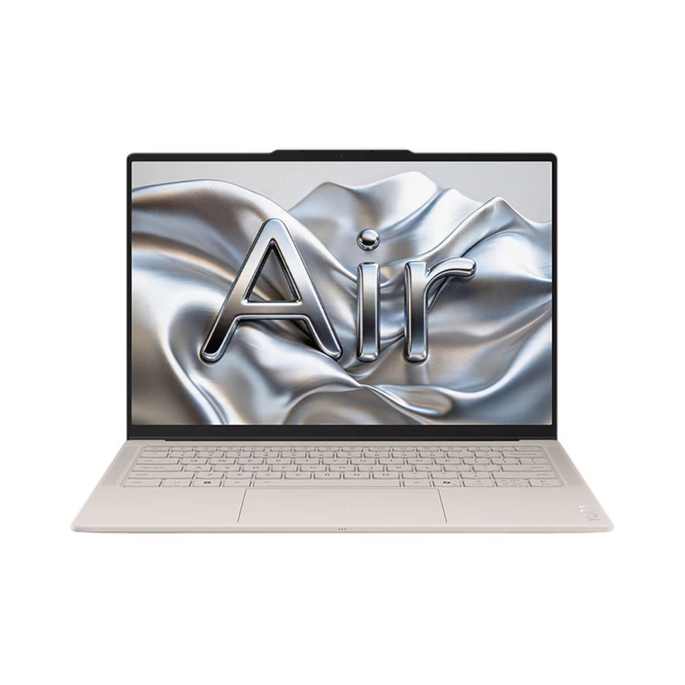 联想 YOGA Air 14 Ultra Aura 2026
