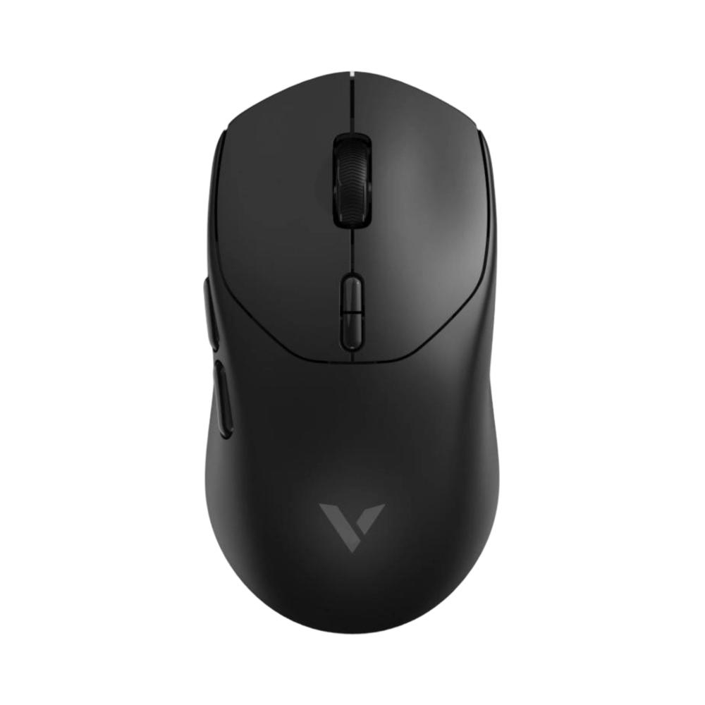 雷柏 VT1 PRO 双高速版