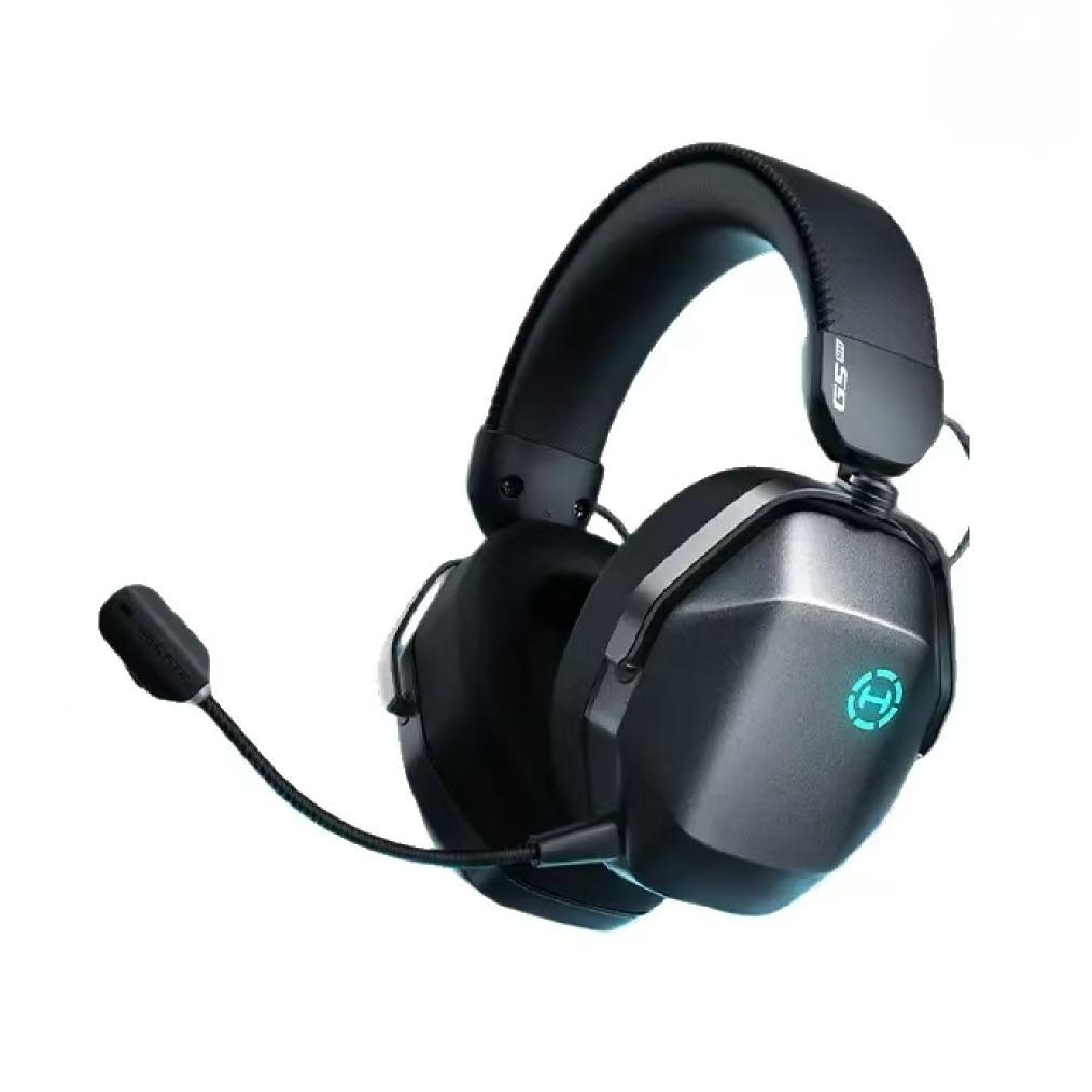 漫步者 G5 Max 声卡版