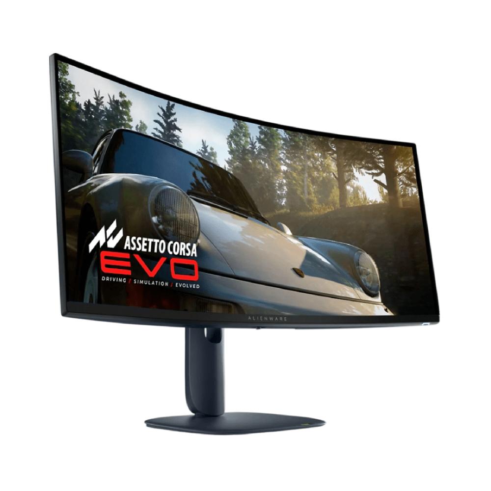 外星人 AW3425DW