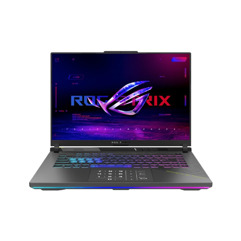 玩家国度 ROG 魔霸10 2026