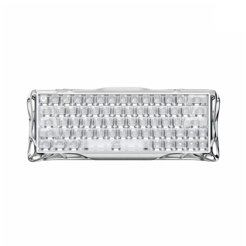 重力星球 V60 PRO