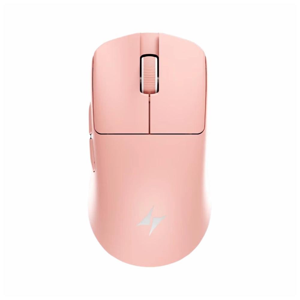 艾泰克 ATK 烈空 F1V3 探索版+