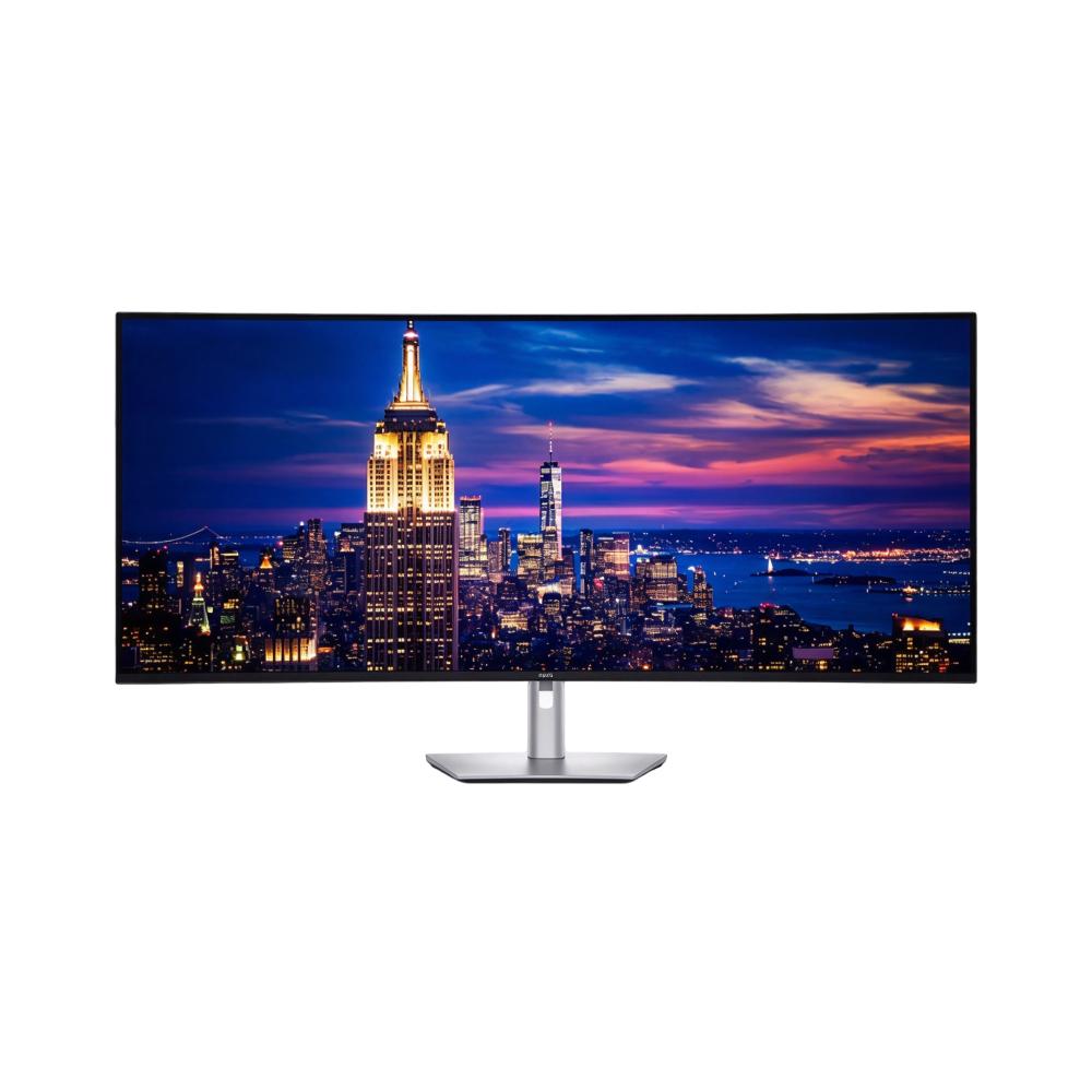戴尔 UltraSharp U5226KW