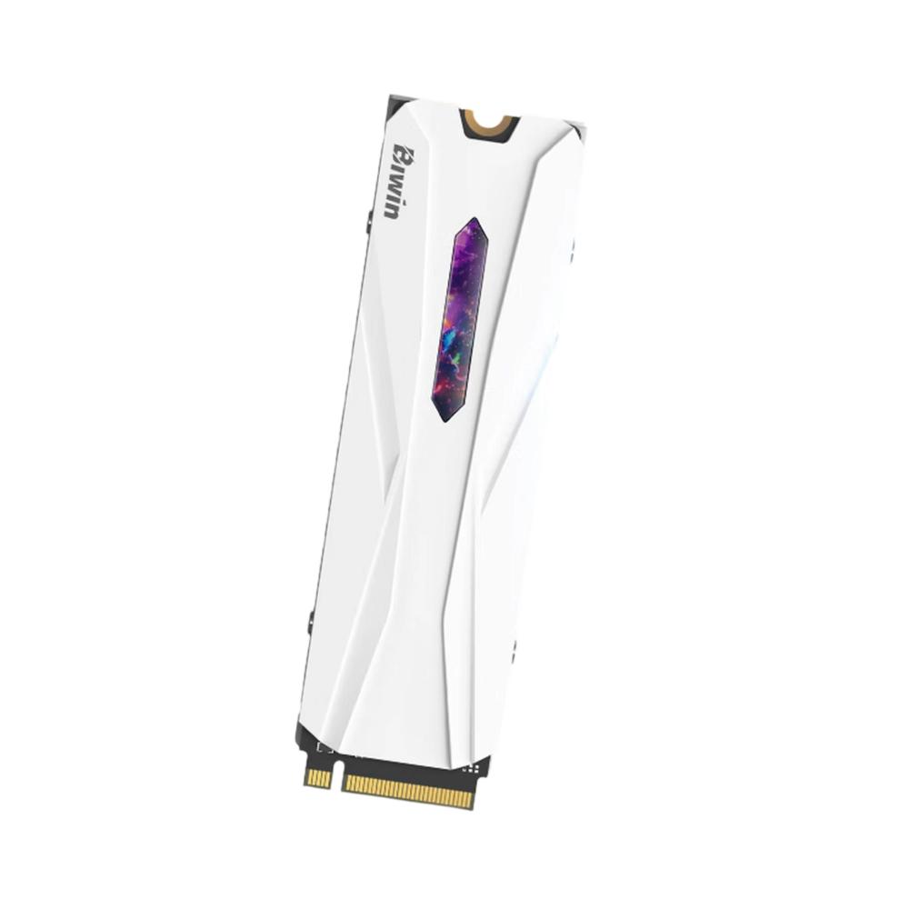 佰维 X570H PRO