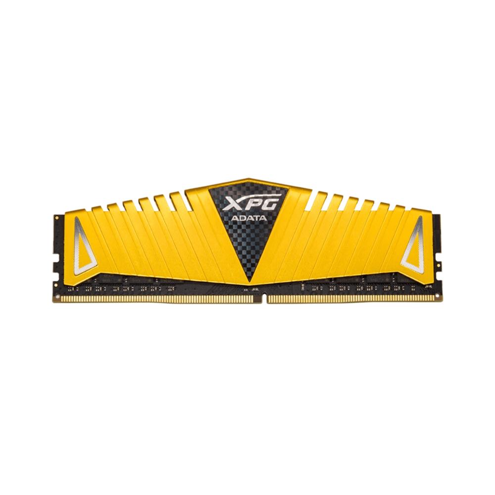 威刚 XPG 威龙 Z1 DDR4 3600