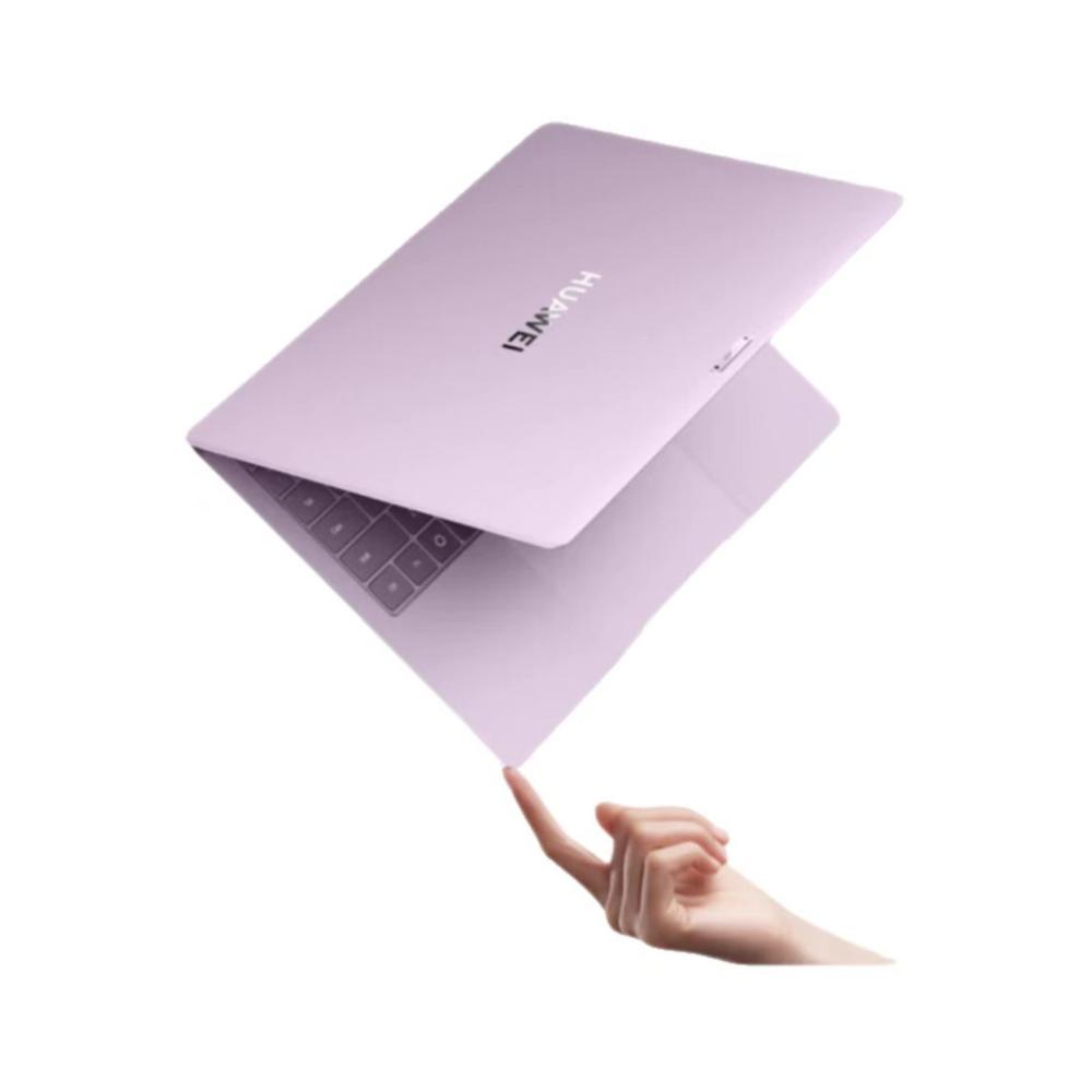 华为 MateBook Pro S 2026