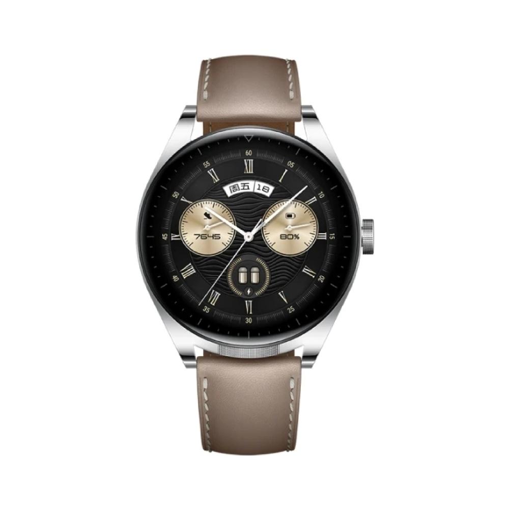 华为 WATCH Buds