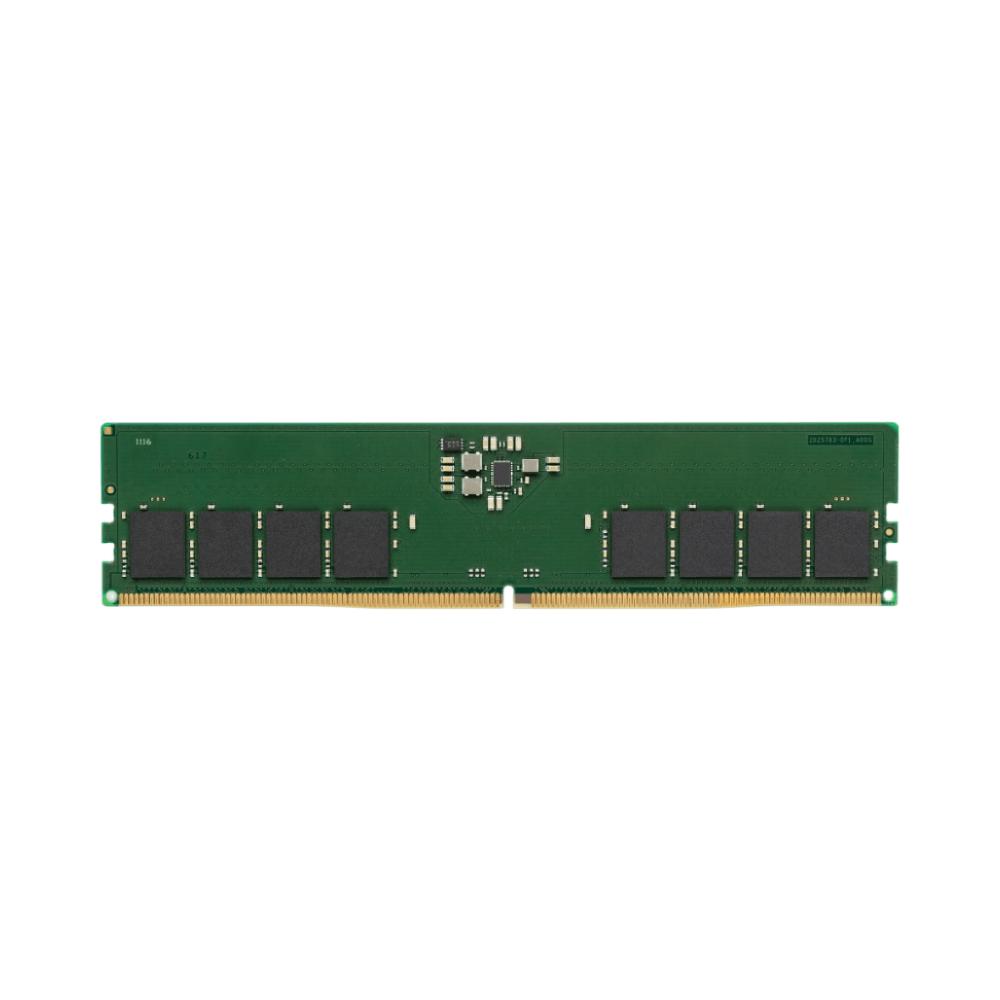 金士顿 DDR5 5600 经典普条
