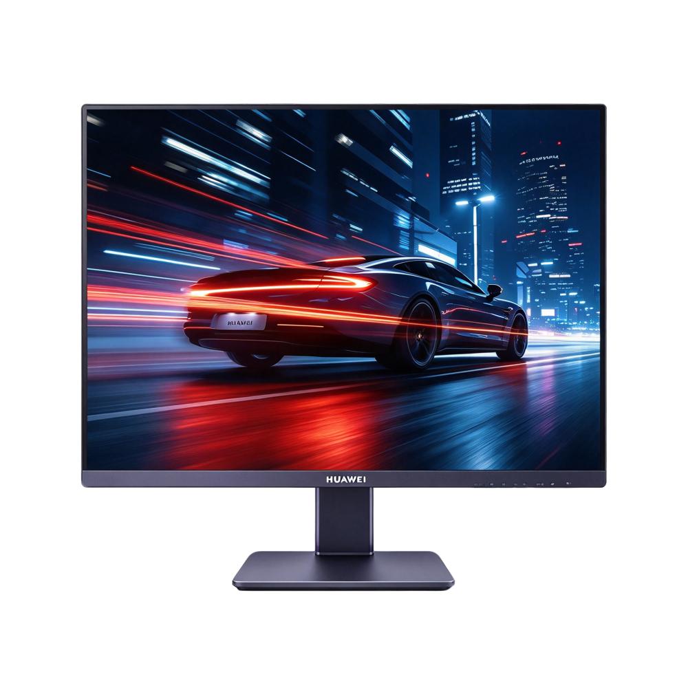 华为 MateView GT（2026款 流畅版Sound款）