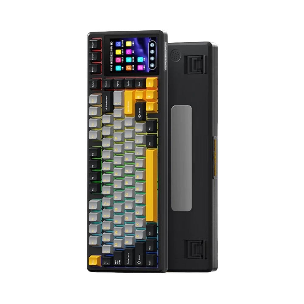 狼蛛 L99