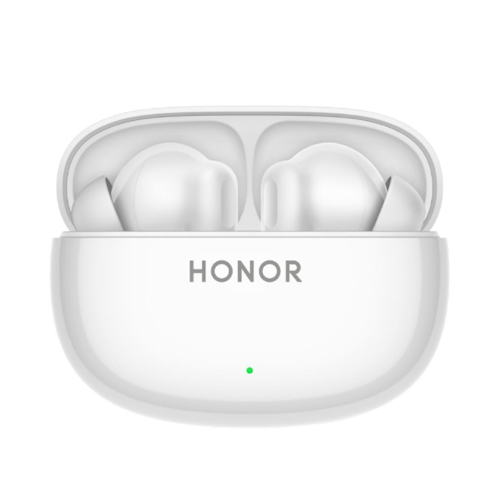 荣耀 Earbuds X10 Pro