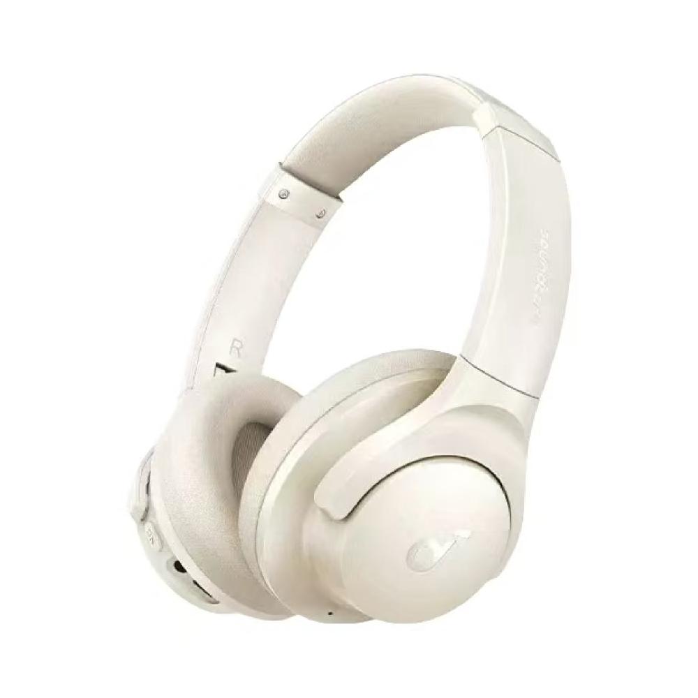 声阔 安克 Q20i