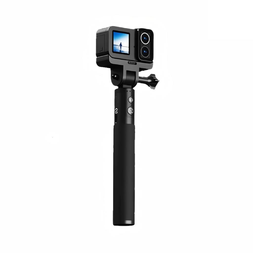 SJCAM SJ20 续航版