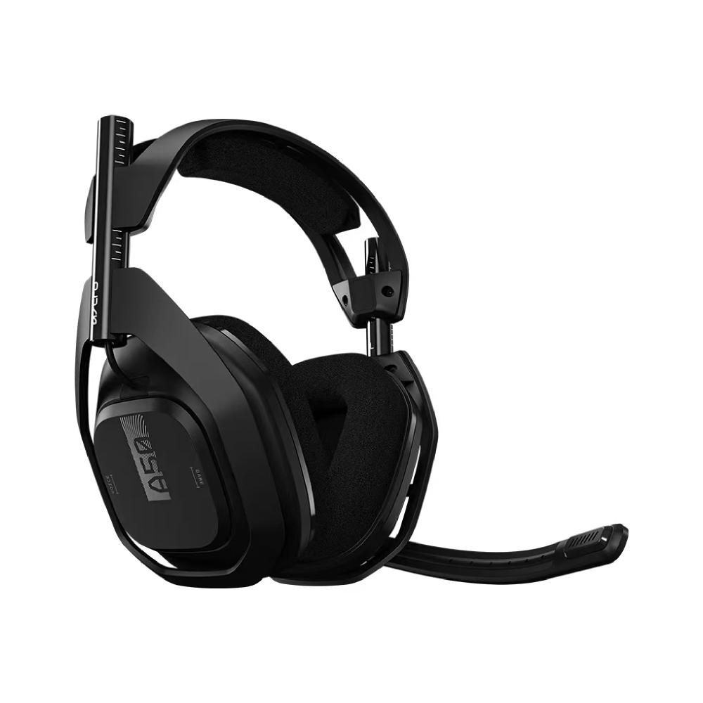 罗技 Astro A50 新款