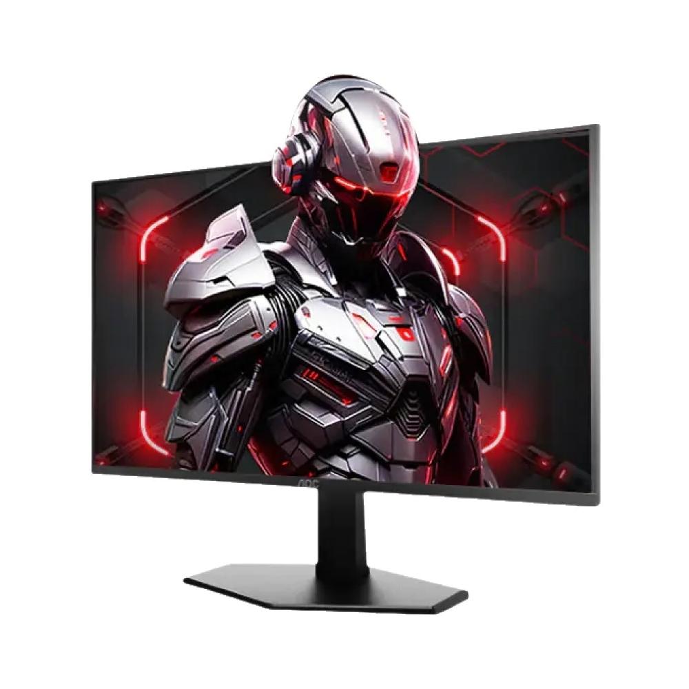 AOC Q25G11SE6