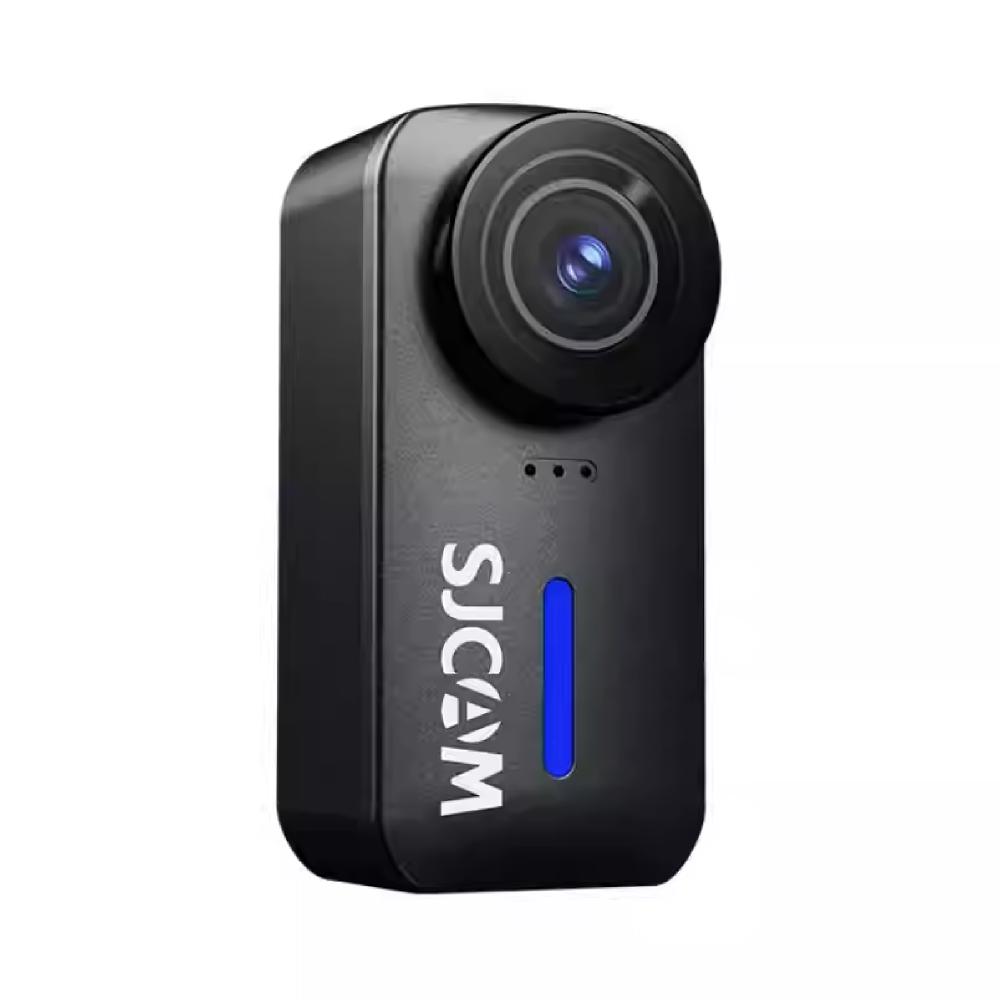 SJCAM C110+