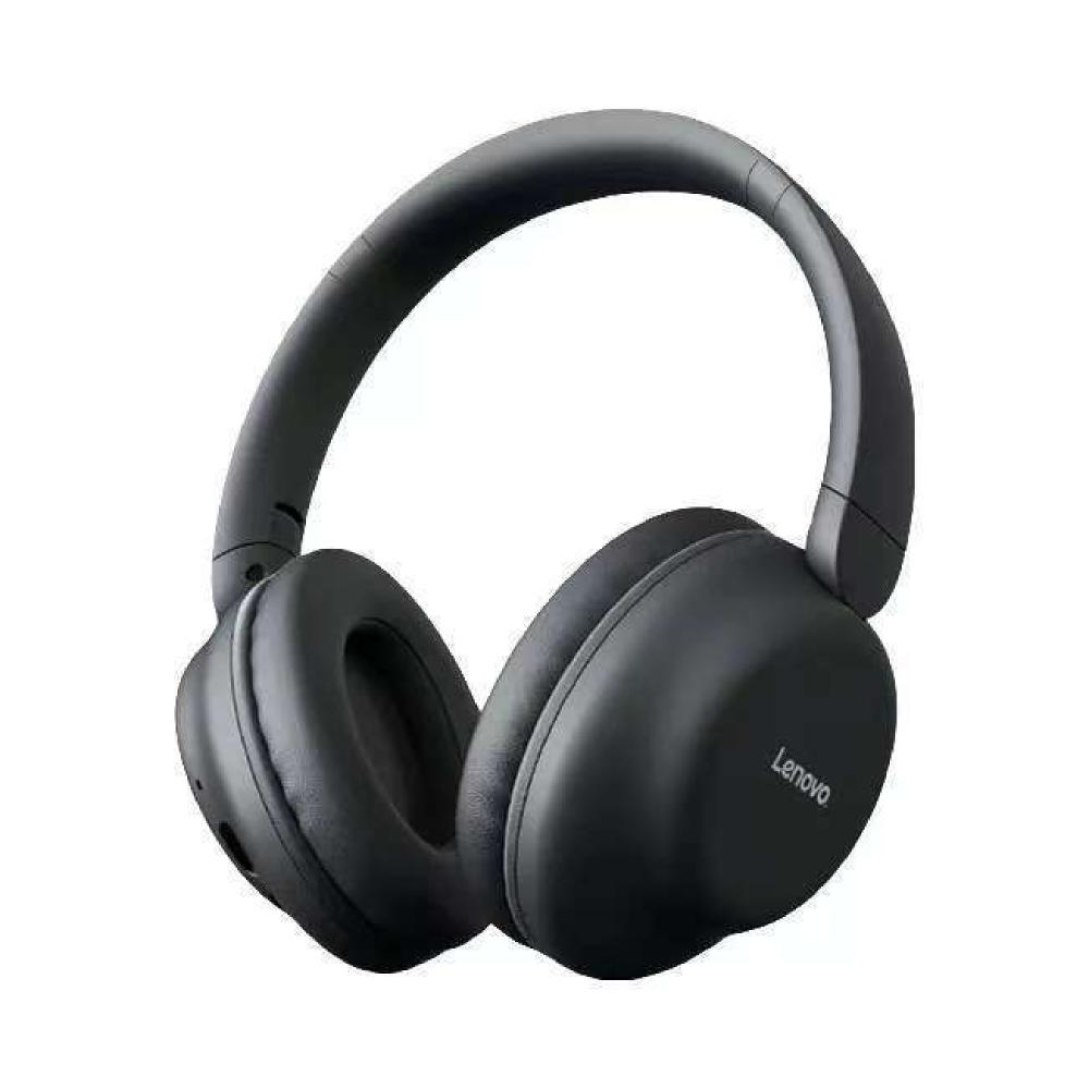 联想 TC3307