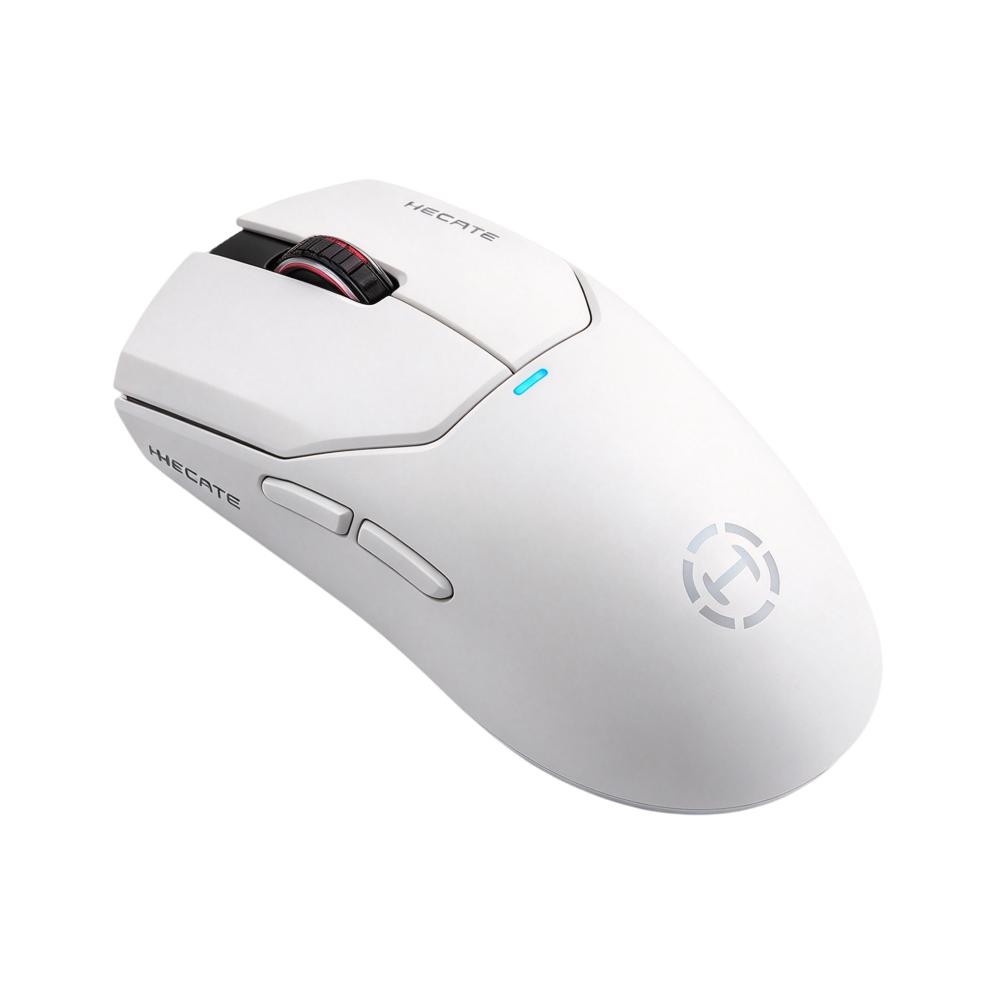漫步者 HECATE G5M Ultra