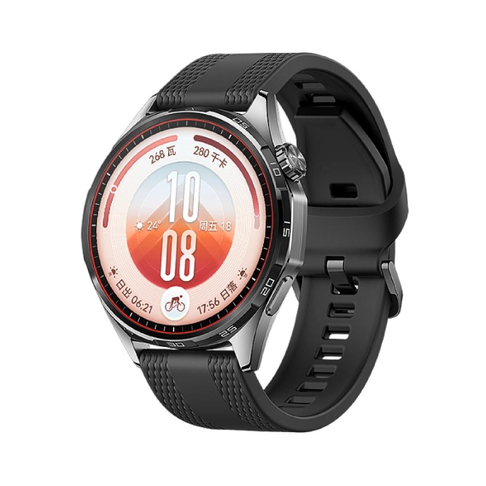 华为 WATCH GT 7 46mm