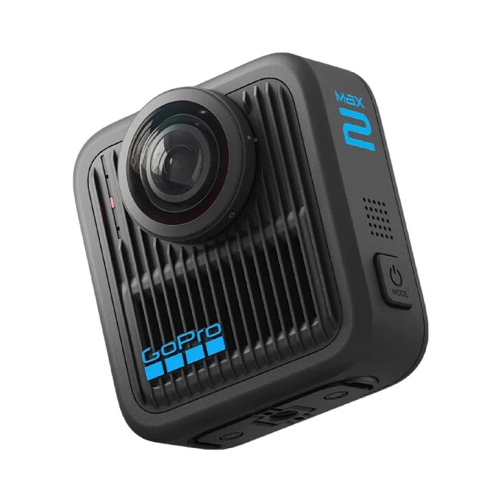 GoPro MAX 2