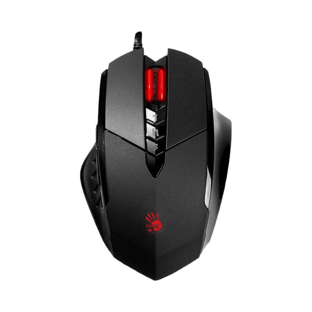 双飞燕 V7M