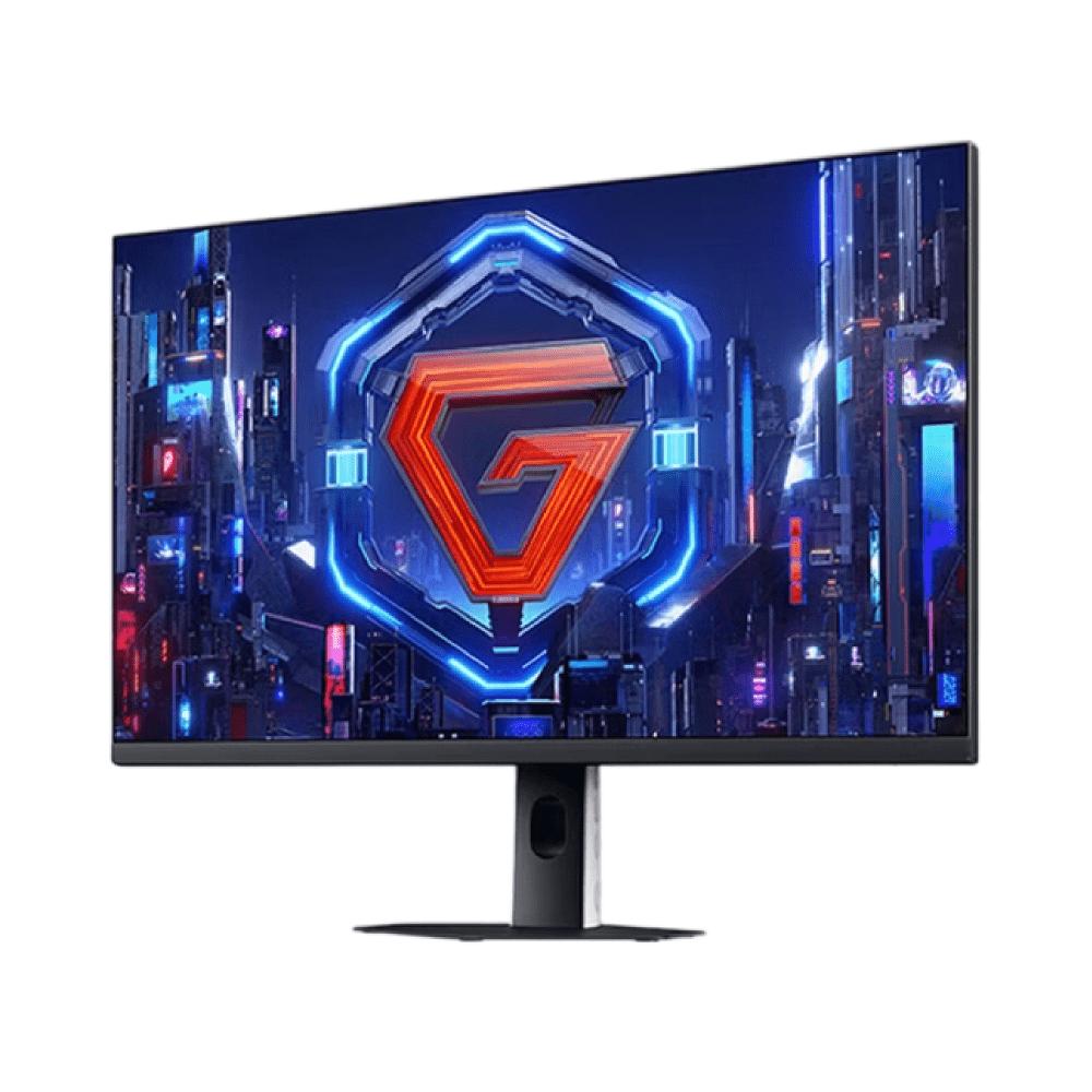REDMI G27Q