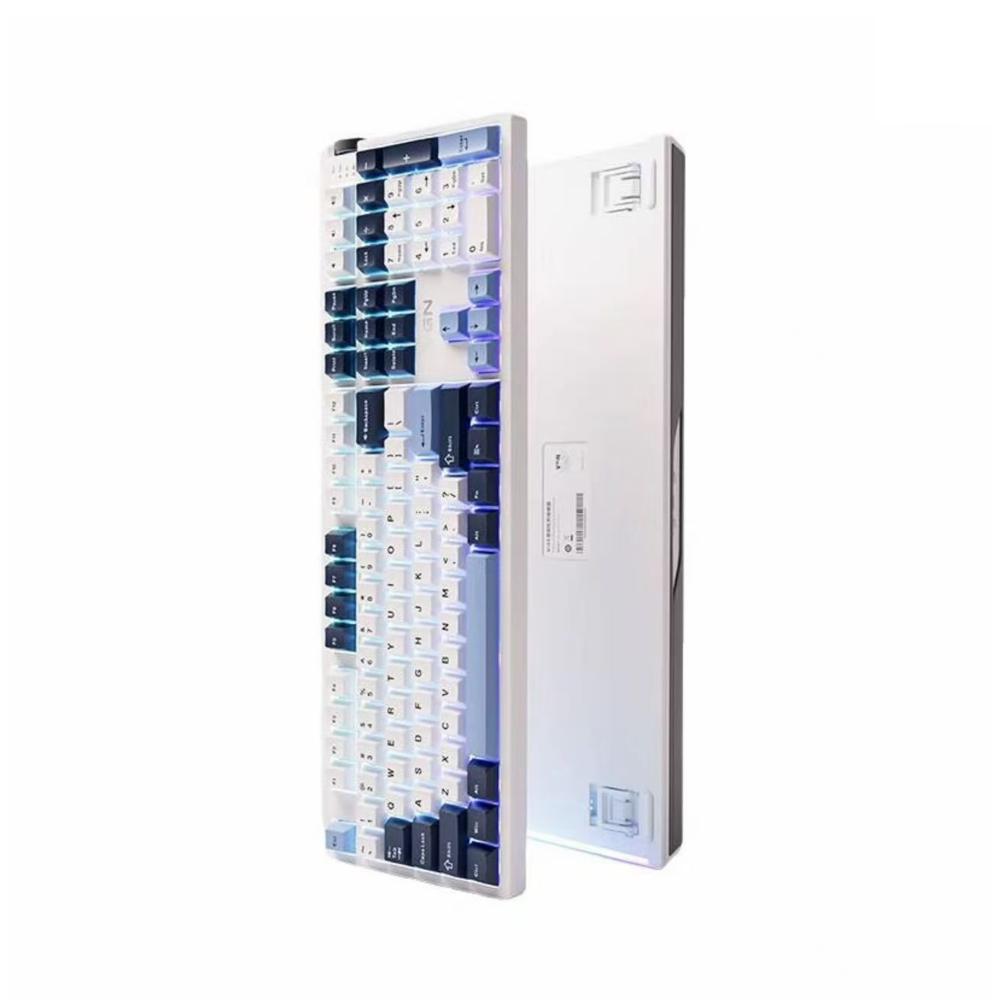 VGN V108 三模