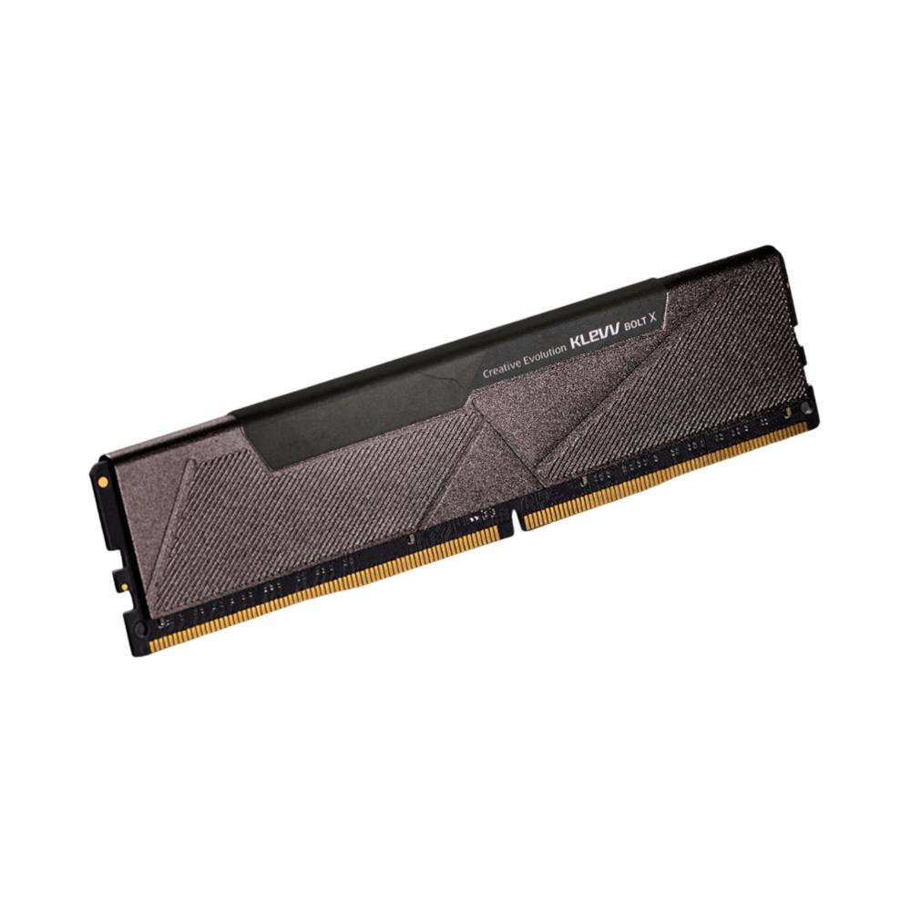科赋 雷霆X DDR4 3200MHz