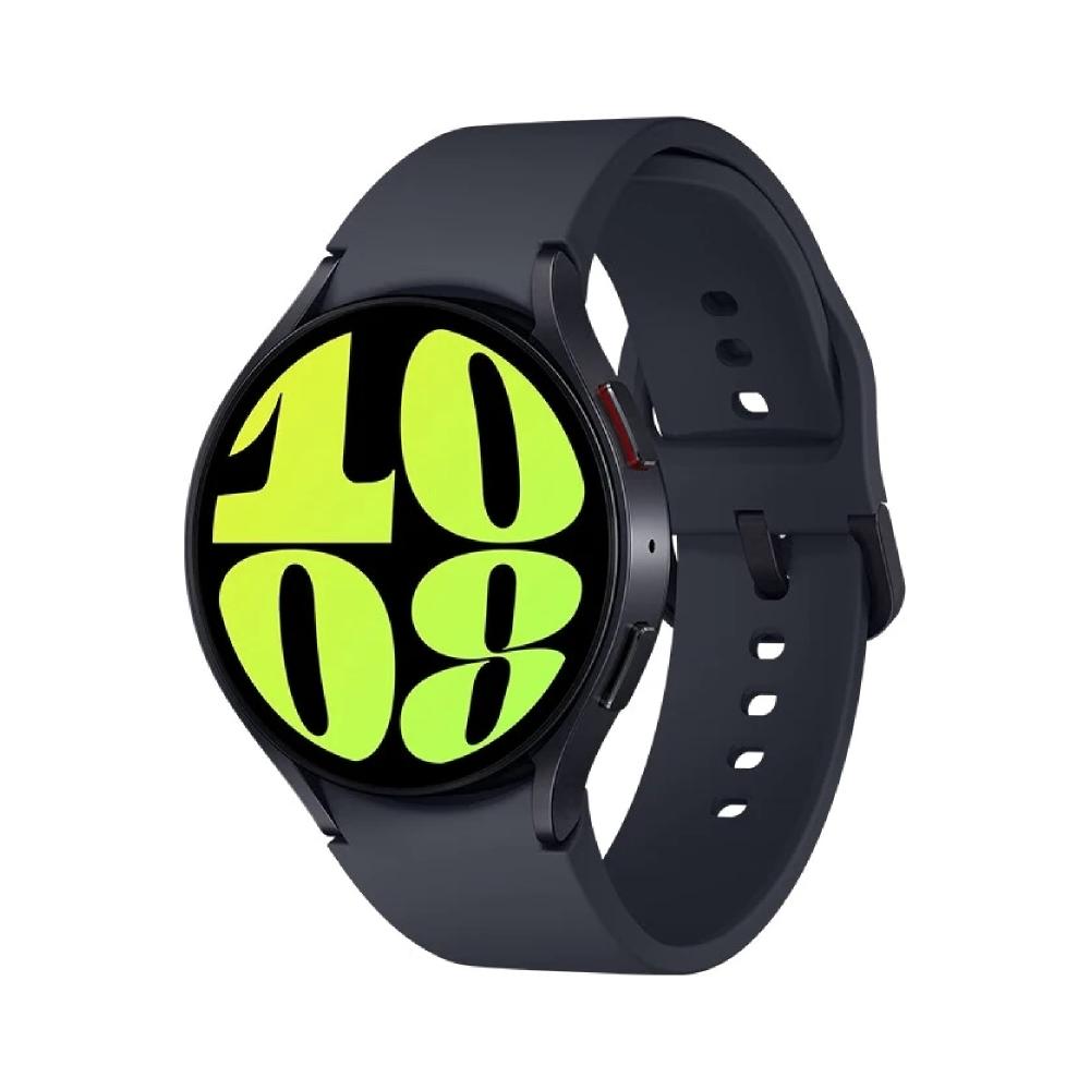 三星 Galaxy Watch 6