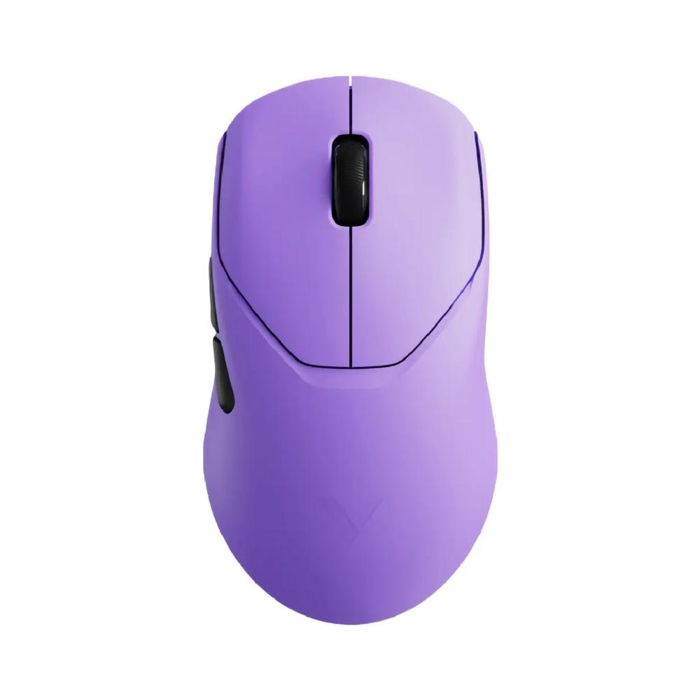 雷柏 VT9s Pro V2版