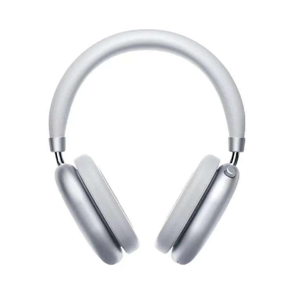 iKF Nano 2.0 空间音频版
