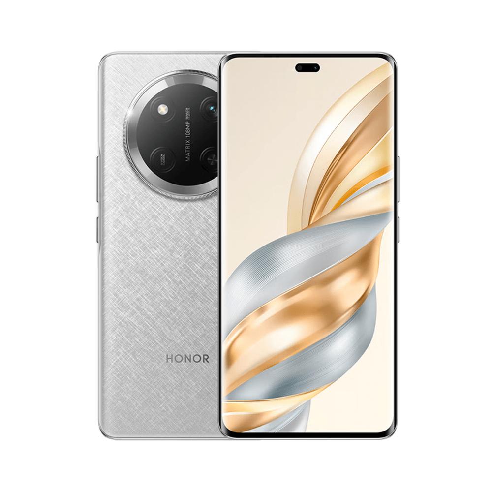 荣耀 X60 Pro