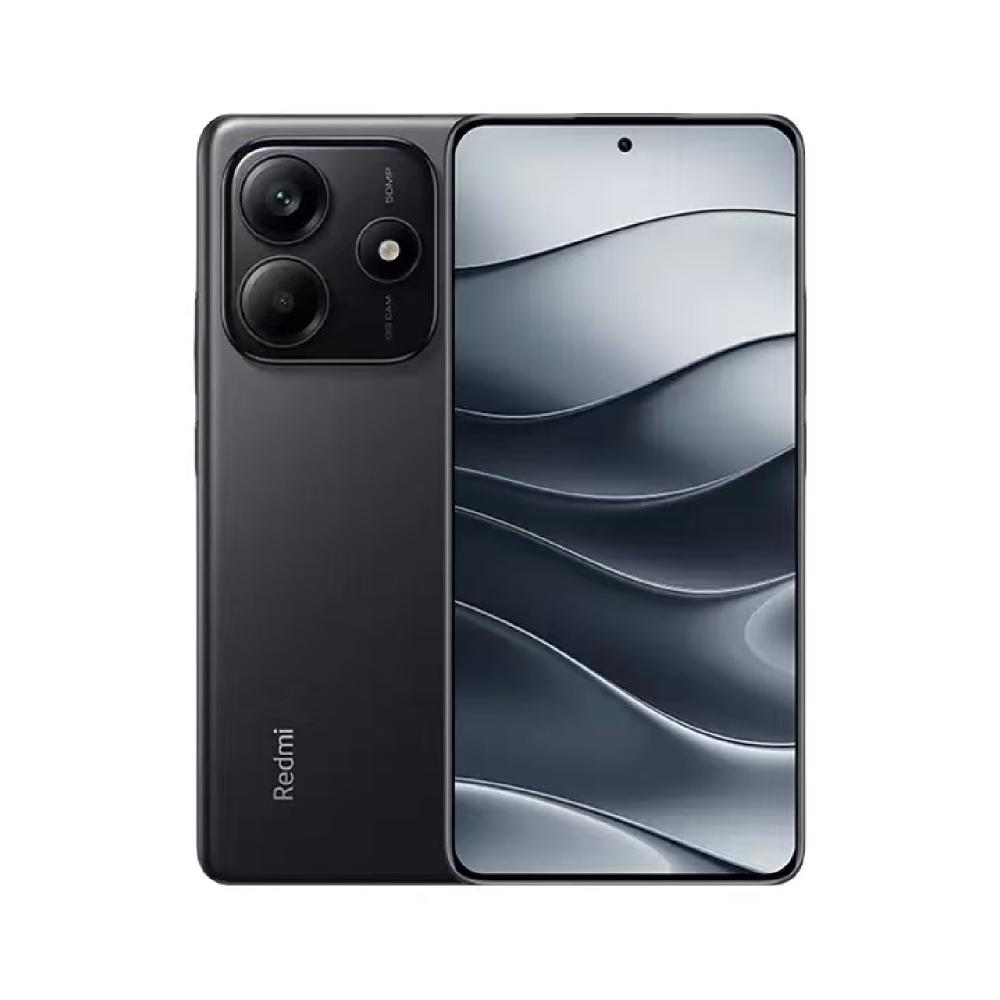 REDMI Note 14