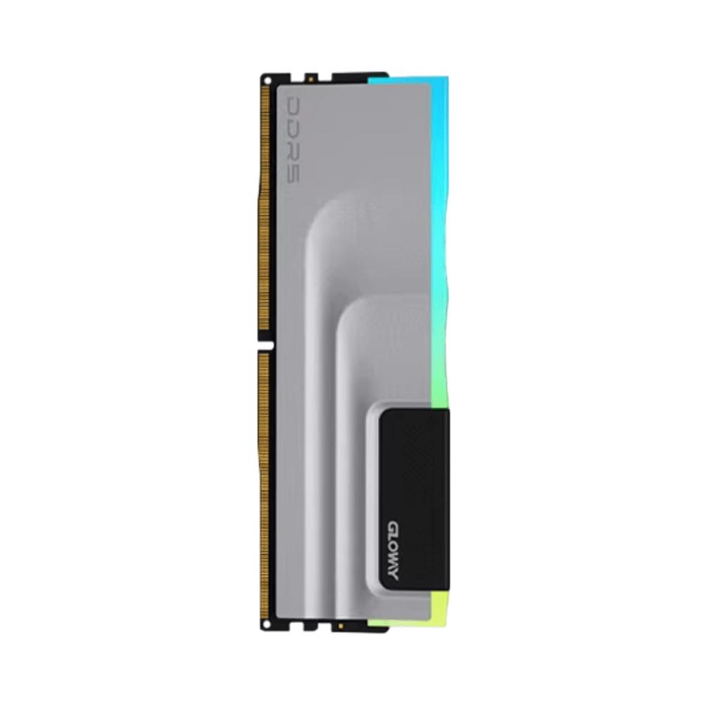 光威 DDR5 6000 神武 RGB灯条 CL28