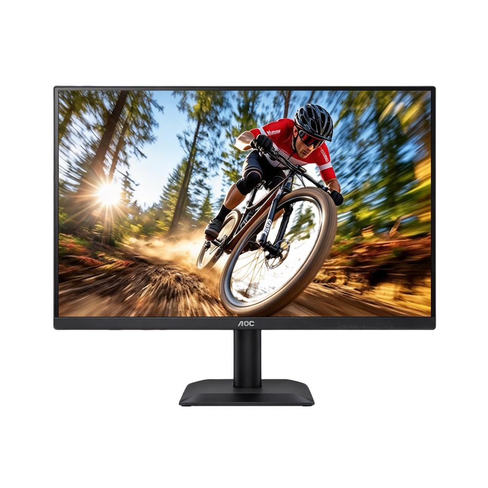 AOC 24E40XN