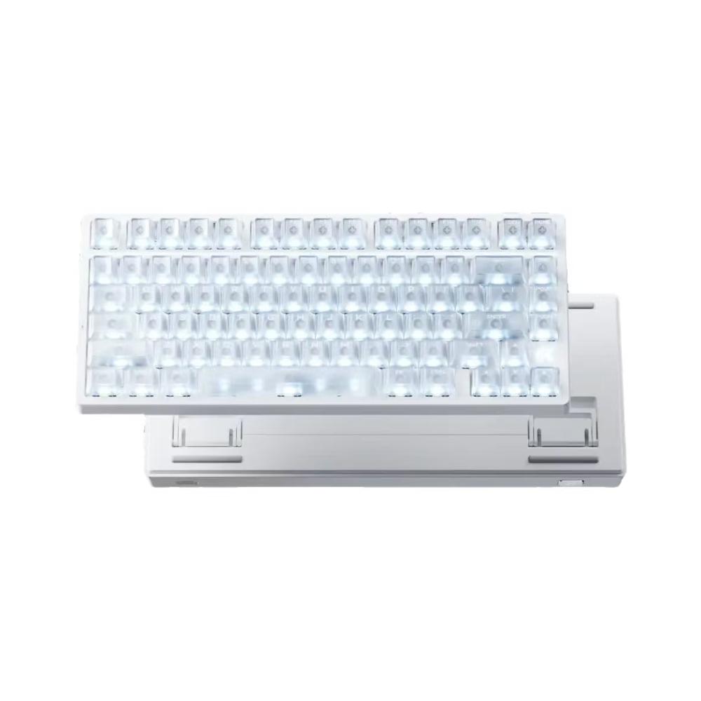 迈从 Ace75